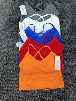 نیمتنه کبریتی زنانه و دخترانه کد 7402