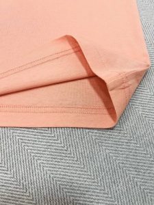 تیشرت دخترانه و زنانه کد 7947 - Image 4