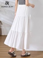 دامن زنانه و دخترانه مجلسی کد8044 - Image 2