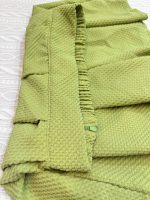 تاپ و دامن فانتزی دخترانه و زنانه کد 8252 - تصویر 6