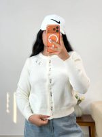 بافت فانتزی کد 8905