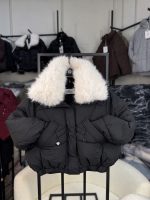 کاپشن کراپی دخترانه و زنانه کد107 9870