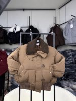 کاپشن کراپی با کیفیت دخترانه و زنانه کد101  9872 - تصویر 4