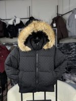 کاپشن نگینی فانتزی دخترانه و زنانه کد 114 9873