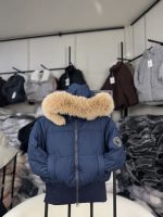 کاپشن برزنتی باکیفیت دخترانه و زنانه کد147 9878