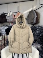 کاپشن سایز بزرگ دخترانه و پسرانه کد 9859 - تصویر 4
