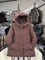 کاپشن سایز بزرگ دخترانه و پسرانه کد 9859 - تصویر 5