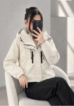 بامبر وارداتی با کیفیت دخترانه و زنانه کد g9807 147 - تصویر 4