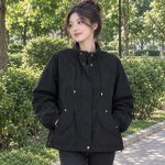 بامبر وارداتی با کیفیت دخترانه و پسرانه کد g9815 155 - تصویر 3